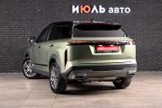 Jaecoo J7 I Екатеринбург  - изображение 27