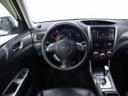 Subaru Forester III Рестайлинг Уфа  - изображение 29