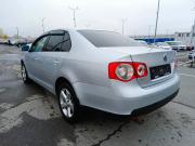 Volkswagen Jetta V Тюмень  - изображение 22