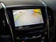 Cadillac ATS I Рестайлинг Санкт-Петербург  - изображение 60