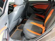 Lada (ВАЗ) Vesta I Таганрог  - изображение 36
