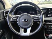 Kia Sportage IV Рестайлинг Пермь  - изображение 28