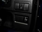 Suzuki Jimny III Рестайлинг 2 Чита  - изображение 31