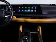 Changan Hunter Plus Москва  - изображение 36