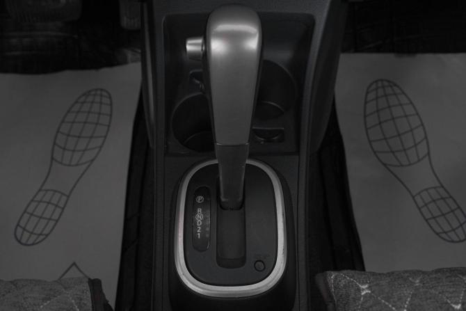 Nissan Tiida I Рестайлинг с пробегом 2011 года, цена 769 000 рублей, 238978 км, седан, Автокод Объявления