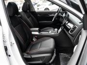 Kia Seltos I Рестайлинг Краснодар  - изображение 32