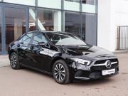 Mercedes-Benz A-Класс IV (W177) Химки  - изображение 16