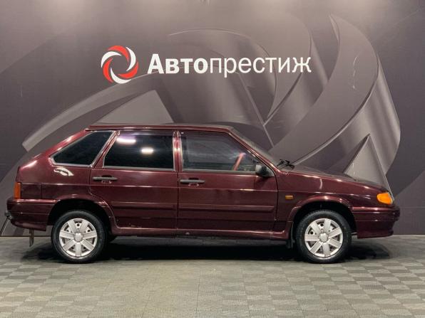 Lada (ВАЗ) 2114 с пробегом 2012 года, цена 230 000 рублей, 165000 км, хэтчбек, Автокод Объявления