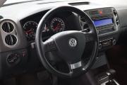 Volkswagen Tiguan I Санкт-Петербург  - изображение 25