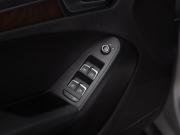 Audi A4 allroad IV (B8) Рестайлинг Санкт-Петербург  - изображение 48