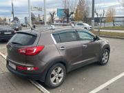 Kia Sportage III Ижевск  - изображение 37