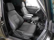Lada (ВАЗ) 2121 (4x4) I Рестайлинг Воронеж  - изображение 23