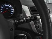 Hyundai Solaris I Рестайлинг Ставрополь  - изображение 37