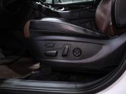 Hyundai Santa Fe IV Рестайлинг Санкт-Петербург  - изображение 60