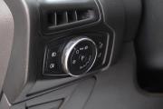 Ford Focus III Омск  - изображение 33