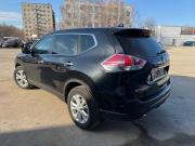 Nissan X-Trail III Тольятти  - изображение 27