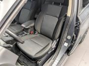 Mitsubishi Outlander III Рестайлинг 3 Москва  - изображение 48