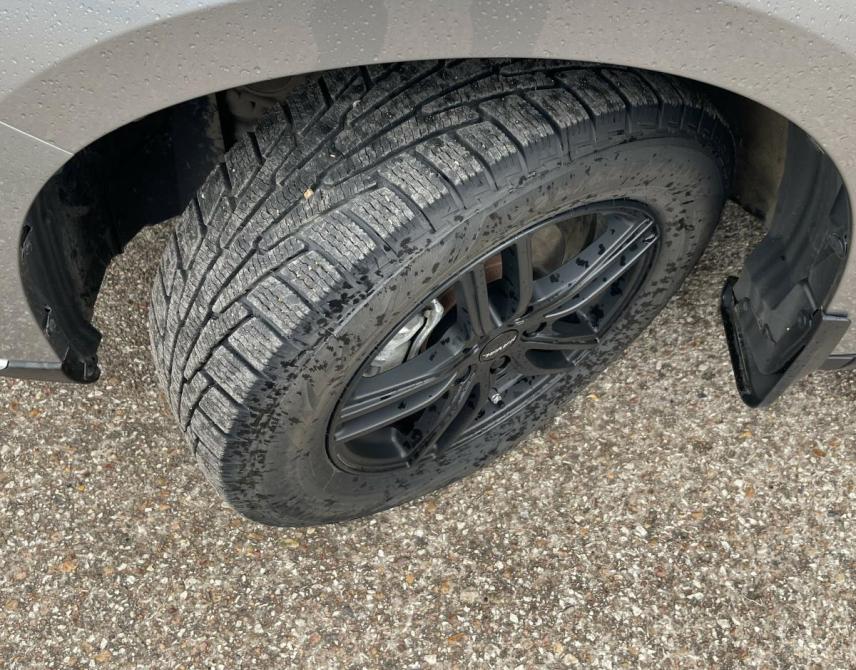 Haval M6 II Стерлитамак  - изображение 8
