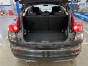 Nissan Juke I Серпухов  - изображение 47