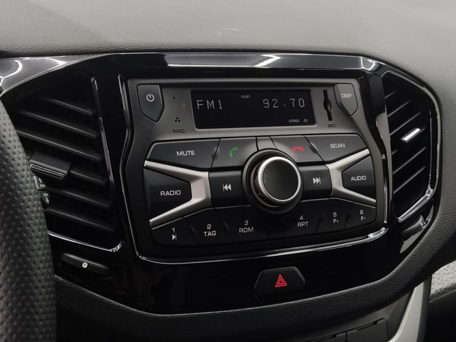 Lada (ВАЗ) Vesta I Екатеринбург  - изображение 15