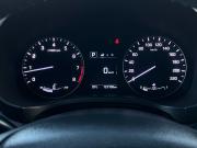 Hyundai Creta I Волгоград  - изображение 28