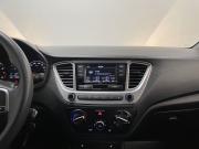 Hyundai Solaris II Рестайлинг Воронеж  - изображение 35