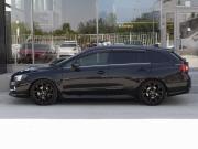 Subaru Levorg I Новосибирск  - изображение 28