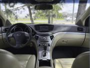 Subaru Tribeca I Рестайлинг Ставрополь  - изображение 39