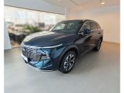 Haval F7 II Москва  - изображение 15