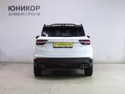 Geely Coolray I Дзержинск  - изображение 27