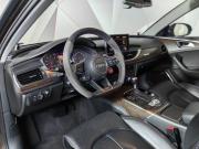 Audi A6 allroad III (C7) Рестайлинг Москва  - изображение 41