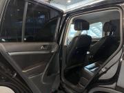 Volkswagen Tiguan I Рестайлинг Чебоксары  - изображение 56