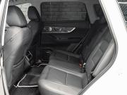Chery Tiggo 7 Pro Max I Рестайлинг Екатеринбург  - изображение 37