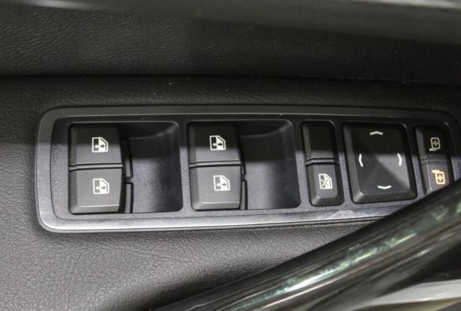 Lada (ВАЗ) Vesta I Рестайлинг (NG) с пробегом 2024 года, цена 1 450 000 рублей, 13264 км, универсал, Автокод Объявления