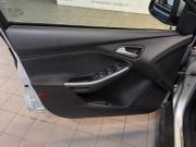Ford Focus III Санкт-Петербург  - изображение 29