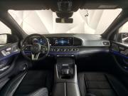Mercedes-Benz GLE II (V167) Москва  - изображение 37