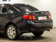 Toyota Corolla X (E140 E150) Иваново  - изображение 51