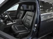 Mercedes-Benz E-Класс IV (W212 S212 C207) Рестайлинг Москва  - изображение 24