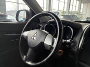 Mitsubishi ASX I Новосибирск  - изображение 43