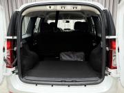 Lada (ВАЗ) Largus I Рестайлинг Ижевск  - изображение 34