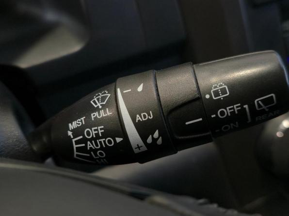 Honda CR-V III Рестайлинг с пробегом 2011 года, цена 1 599 000 рублей, 194000 км, внедорожник, Автокод Объявления