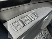 SsangYong Kyron I Рестайлинг Ярославль  - изображение 55