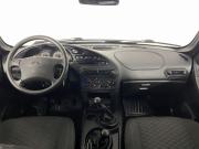 Lada (ВАЗ) Niva Travel I Воронеж  - изображение 36