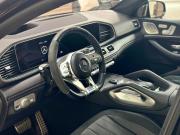 Mercedes-Benz GLE Coupe AMG II (C167) Уфа  - изображение 50