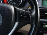 BMW X5 II (E70) Рестайлинг Москва  - изображение 36