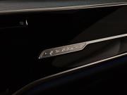 Audi A8 IV (D5) Москва  - изображение 58