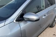 Kia Sportage IV Красноярск  - изображение 33
