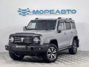 Tank 300 I Калининград  - изображение 24