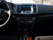 Nissan Teana II Иваново  - изображение 65