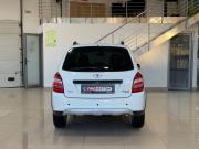 Lada (ВАЗ) Kalina II Ростов-на-Дону  - изображение 17